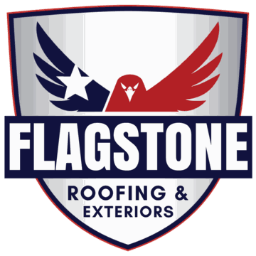 Flagstone